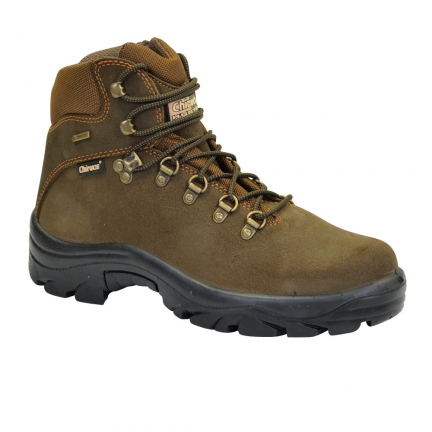 chaussure gore tex homme